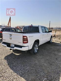ڕام 1500